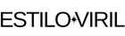 Estilo Viril
