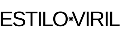 Estilo Viril